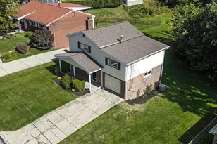 105 Opal Ct, Harrison Township, PA 15065 - Photo 42