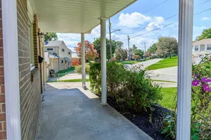 105 Opal Ct, Harrison Township, PA 15065 - Photo 6