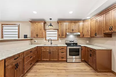 323 Crestview Dr, Donegal, PA 15610 - Photo 26