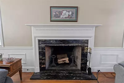 400 Franklin St, East Pittsburgh, PA 15112 - Photo 6