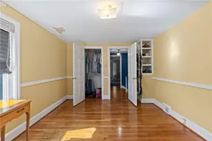 400 Franklin St, East Pittsburgh, PA 15112 - Photo 24