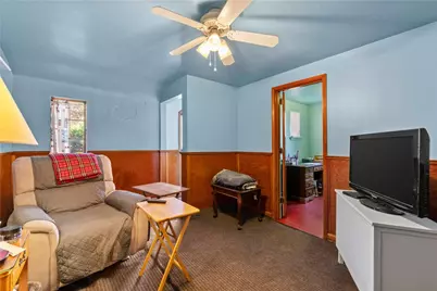 400 Franklin St, East Pittsburgh, PA 15112 - Photo 22