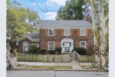 400 Franklin St, East Pittsburgh, PA 15112 - Photo 1
