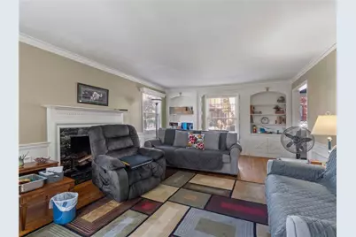 400 Franklin St, East Pittsburgh, PA 15112 - Photo 4