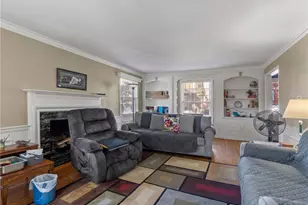 400 Franklin St, East Pittsburgh, PA 15112 - Photo 4