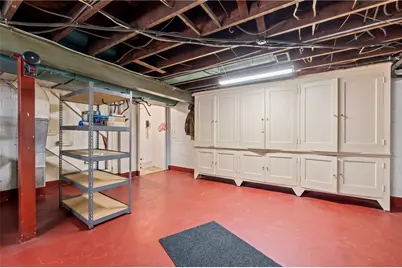 400 Franklin St, East Pittsburgh, PA 15112 - Photo 28