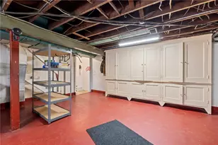 400 Franklin St, East Pittsburgh, PA 15112 - Photo 28