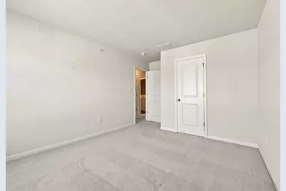 1410 Hastings Crescent, Bridgeville, PA 15017 - Photo 26