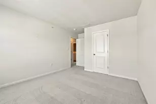 1410 Hastings Cres, Bridgeville, PA 15017 - Photo 26