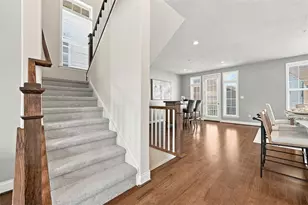 1410 Hastings Cres, Bridgeville, PA 15017 - Photo 8