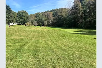 704 Jefferson Road, Franklin Township, PA 15370 - Photo 28