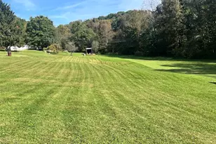 704 Jefferson Rd, Franklin Township, PA 15370 - Photo 28