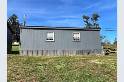 704 Jefferson Road, Franklin Township, PA 15370 - Photo 6