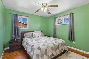 128 Westpoint Dr, Hempfield Township, PA 15601 - Photo 12