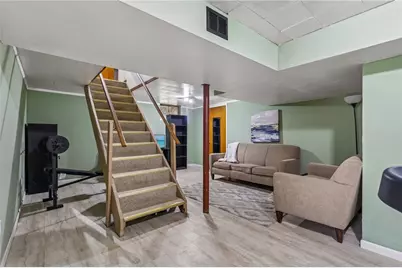 128 Westpoint Drive, Hempfield Township, PA 15601 - Photo 18