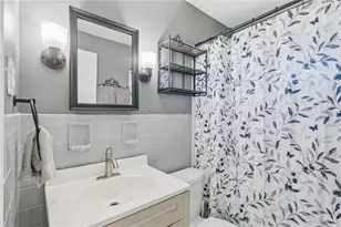 128 Westpoint Dr, Hempfield Township, PA 15601 - Photo 16