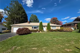 115 Aspen Rd, Twp of But SE, PA 16001 - Photo 1