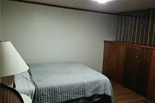 115 Aspen Rd, Twp of But SE, PA 16001 - Photo 36