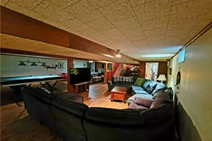 115 Aspen Rd, Twp of But SE, PA 16001 - Photo 32