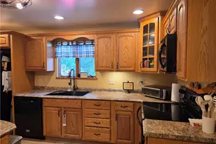 115 Aspen Rd, Twp of But SE, PA 16001 - Photo 16
