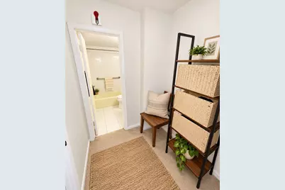 605 Shady Ave #3B, Pittsburgh, PA 15206 - Photo 6