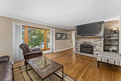 430 Summit Drive, Pittsburgh, PA 15228 - Photo 6