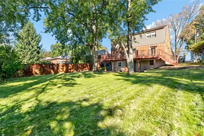 430 Summit Drive, Pittsburgh, PA 15228 - Photo 34