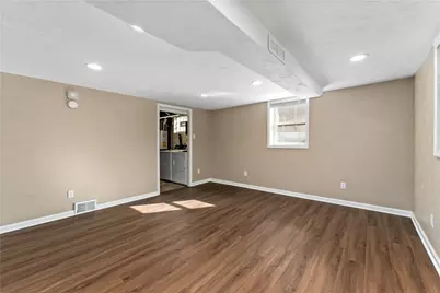 430 Summit Drive, Pittsburgh, PA 15228 - Photo 28