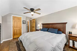 430 Summit Dr, Pittsburgh, PA 15228 - Photo 18