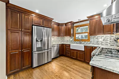 430 Summit Drive, Pittsburgh, PA 15228 - Photo 12