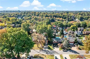 430 Summit Dr, Pittsburgh, PA 15228 - Photo 38
