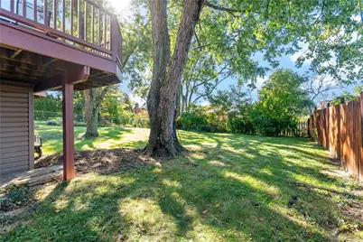 430 Summit Drive, Pittsburgh, PA 15228 - Photo 36
