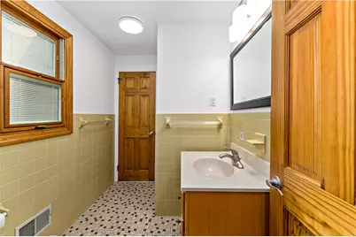 430 Summit Drive, Pittsburgh, PA 15228 - Photo 16