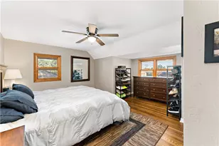 430 Summit Dr, Pittsburgh, PA 15228 - Photo 20