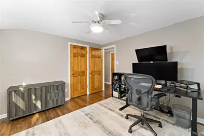 430 Summit Drive, Pittsburgh, PA 15228 - Photo 24