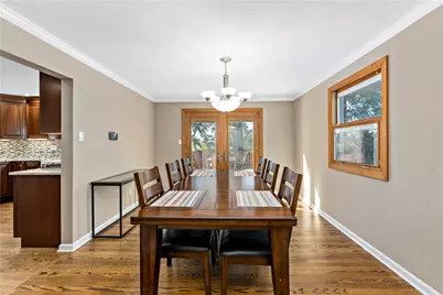 430 Summit Drive, Pittsburgh, PA 15228 - Photo 10