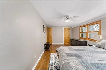 430 Summit Drive, Pittsburgh, PA 15228 - Photo 22
