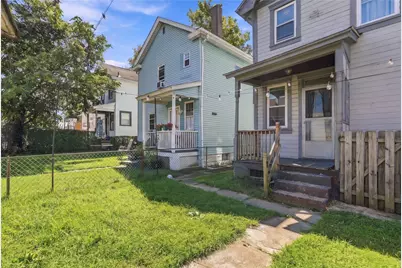 1911 McClure St, Homestead, PA 15120 - Photo 20