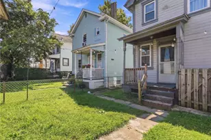 1911 McClure St, Homestead, PA 15120 - Photo 20