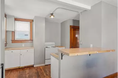 1911 McClure St, Homestead, PA 15120 - Photo 12