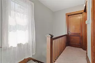 1911 McClure St, Homestead, PA 15120 - Photo 14