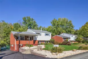 820 Niagara Dr, North Huntingdon, PA 15642 - Photo 30