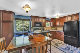 820 Niagara Dr, North Huntingdon, PA 15642 - Photo 6