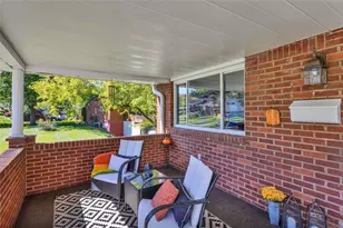 820 Niagara Dr, North Huntingdon, PA 15642 - Photo 4