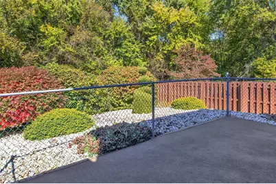 820 Niagara Drive, North Huntingdon, PA 15642 - Photo 34