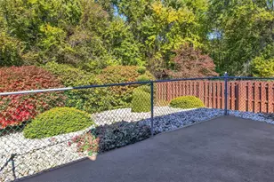 820 Niagara Dr, North Huntingdon, PA 15642 - Photo 34