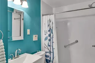 820 Niagara Dr, North Huntingdon, PA 15642 - Photo 16