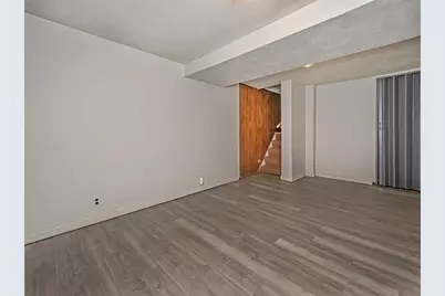 3437 Brinway, West Mifflin, PA 15122 - Photo 18