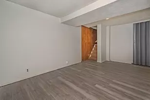 3437 Brinway, West Mifflin, PA 15122 - Photo 18