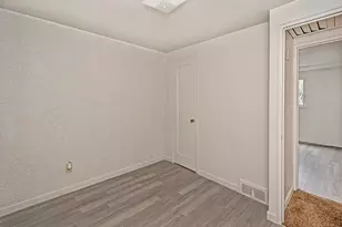 3437 Brinway, West Mifflin, PA 15122 - Photo 16